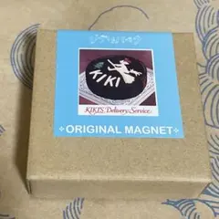 2026年最新】ジブリパーク マグネット 魔女の人気アイテム - メルカリ