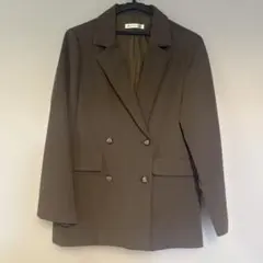 美品　MAJESTIC LEGON ジャケット Ｍ