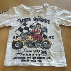 Item thumbnail for item 242357e9-db04-4d4c-9df6-216d53993134