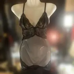 agent provocateur スリップ　新品