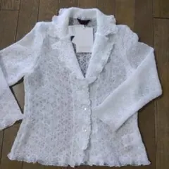 2025年最新】ユキトリイインターナショナル gプリーツの人気アイテム