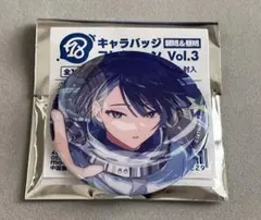 宗氏 缶バッジ キャラバッジコレクション 99点まとめ売り 宗氏 缶バッジ キャラバッジコレクション 99点まとめ売り 宗氏