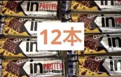 Item thumbnail for item 714eb2da-d36b-4b13-97e1-efaa7b0f9280