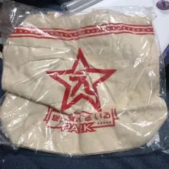 居酒屋EXILE トートバッグ