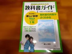 Item thumbnail for item 1beb4fbc-7781-45d9-96cb-a1518d9a882f