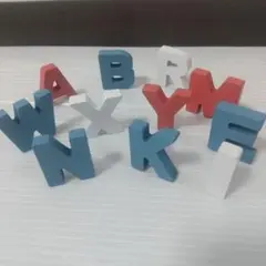 Item thumbnail for item ed5f5b68-ba4a-4a66-b640-4156dde1783a