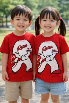 Item thumbnail for item 8d2e0f22-17cc-40b6-97bc-e4e9b2d48162