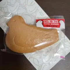 豊島屋 キャラクターグッズ