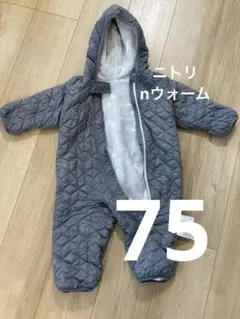 Item thumbnail for item 828a6efc-d1ef-4b52-a935-9f3d486841ee