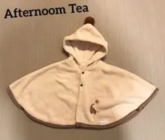 Item thumbnail for item 0d277258-6513-49bd-bb6c-7146d3538435