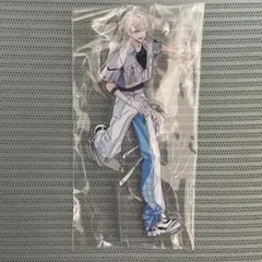 ろふまお ROF-MAO アクスタ overflow 有償特典 甲斐田晴のサムネイル