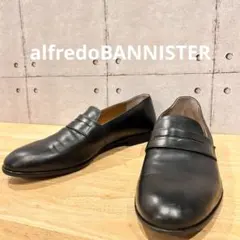 Item thumbnail for item 32ad5df7-0d89-450b-9926-ad78ce0212ed