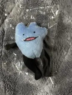 ★びわ湖くん★ キャラクター ぬいぐるみチャーム 2湖 未使用 匿名配送 ☆びわ湖くん☆ キャラクター ぬいぐるみチャーム 2湖 未使用 匿名配送