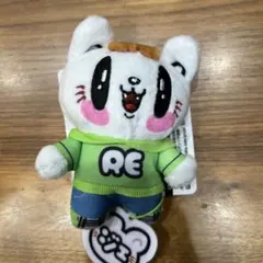 あやぽん様 リクエスト 2点 まとめ商品