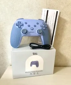 Item thumbnail for item c05e3aef-2990-4be5-ac87-ae0cd0cbdd59