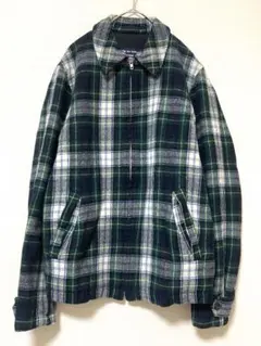 2025年最新】COMME des GARCONS HOMME メンズ ジャンパー