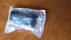 新品】LANケーブル