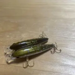 ken様 リクエスト 2点 まとめ商品