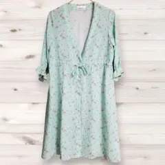 Item thumbnail for item e4a95a3b-38ac-42b2-b5e4-3c57a1be6b9e