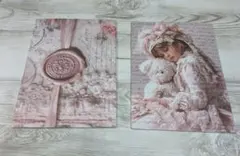 potosuhide様 リクエスト 4点 まとめ商品