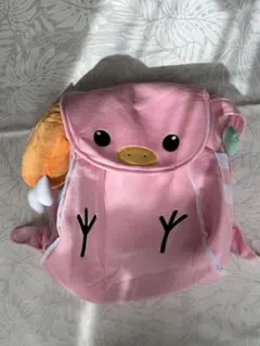 【激レア未開封】 2019年商品 八九寺真宵 トートリュック Yahoo!オークション -「化物語 八九寺真宵 リュック」の落札相場