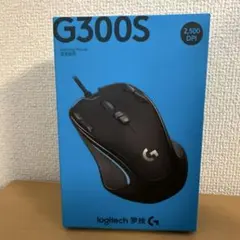 2026年最新】ロジクール g300sの人気アイテム - メルカリ