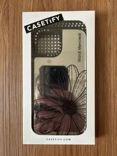 マ様専用 iPhone13