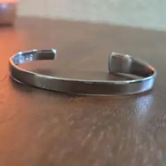 STAR JEWELRY マドラーバングル