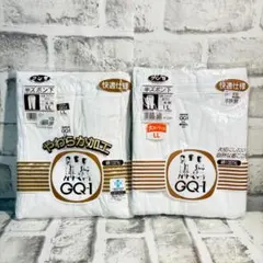 Item thumbnail for item 6d642800-c40e-47d1-be2a-7d1ffe39b8f4