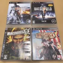 2026年最新】マーセナリーズ2 ワールド イン フレームスの人気アイテム