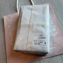 未開封　村上開新堂クッキー　470gのサムネイル