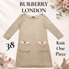 Item thumbnail for item a38518de-ac61-4dbe-9e8d-98792091e0ae