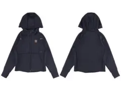 アンダーアーマー　大宮アルディージャVENTUS ウェア　XL 激レア　限定