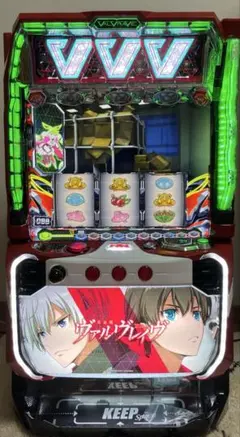 2026年最新】ヴァルヴレイヴ 実機の人気アイテム - メルカリ