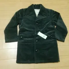 fas ファス コート120 新品 キムラタン フォーマル ジャケット 結婚式