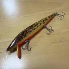 Item thumbnail for item 37a6f0c4-035e-4b1d-b892-fb5e2f9be320