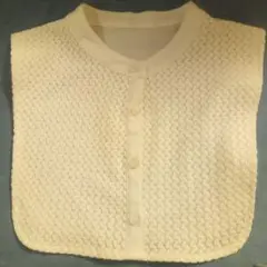 Item thumbnail for item 8ea258f5-6a17-45eb-86e4-99180b9f0c5f