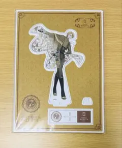 六弥ナギ BIGアクリルスタンド 7周年 アイドリッシュセブン アイナナ