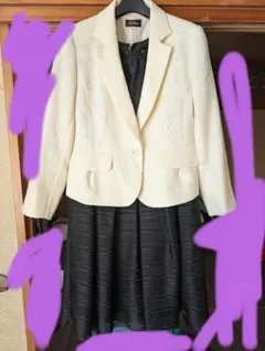 Item thumbnail for item 9eda0242-7251-4a76-93c3-8eaefca581a5