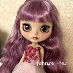 2026年最新】カスタムアイシードールの人気アイテム - メルカリ