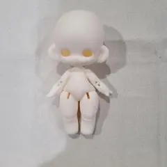 子犬わたあめ　綿糖体　1/6