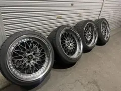 2026年最新】ワーク 深リムの人気アイテム - メルカリ