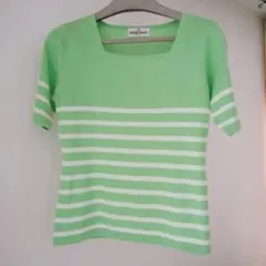 Item thumbnail for item 5fb7638c-ed64-4972-b370-95787ab8f0ff