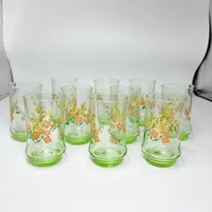 Item thumbnail for item cd6fa98e-79c2-41d0-8996-1d834cbb35c4