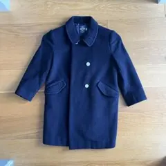 ねね様 リクエスト 3点 まとめ商品