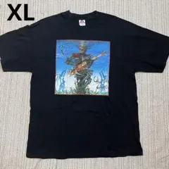 2025年最新】steve vai tシャツの人気アイテム - メルカリ