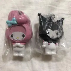 Item thumbnail for item 54cf3d6e-a902-4dd6-ae66-db14aacb7138