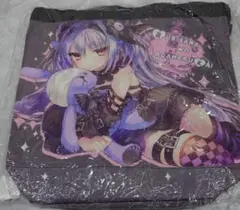 るび様 リュック