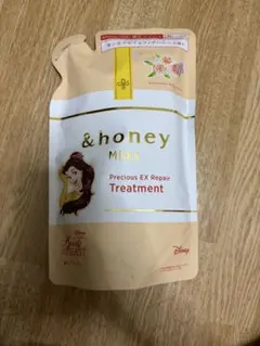 Item thumbnail for item 80aa5722-f2eb-4eb1-9034-8d4c0c8cf999