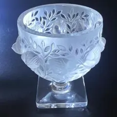 FROM JAPAN様専用LALIQUE ラリック バコーントゥ バッカスの巫女
